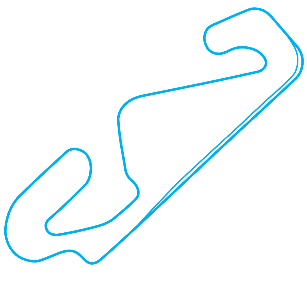 Circuit de Barcelona-Catalunya