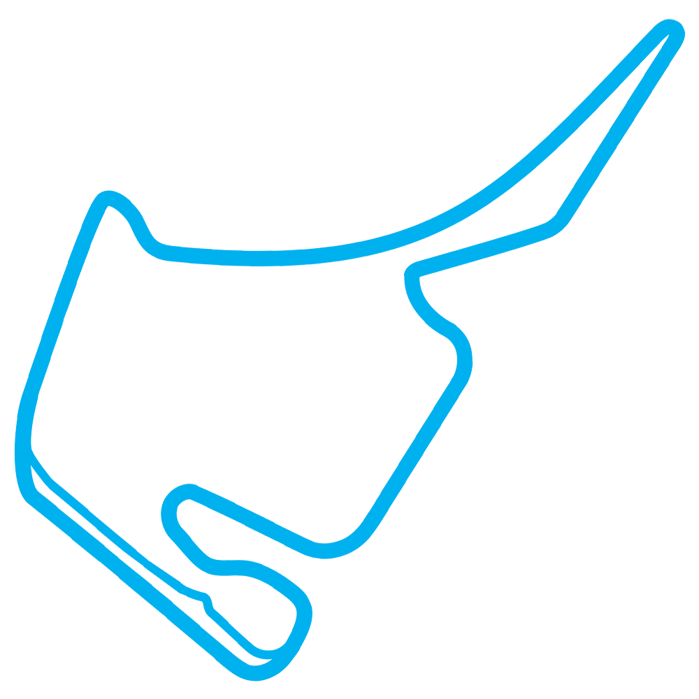 Hockenheimring
