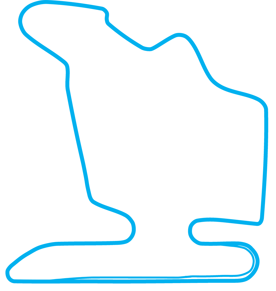 Hungaroring