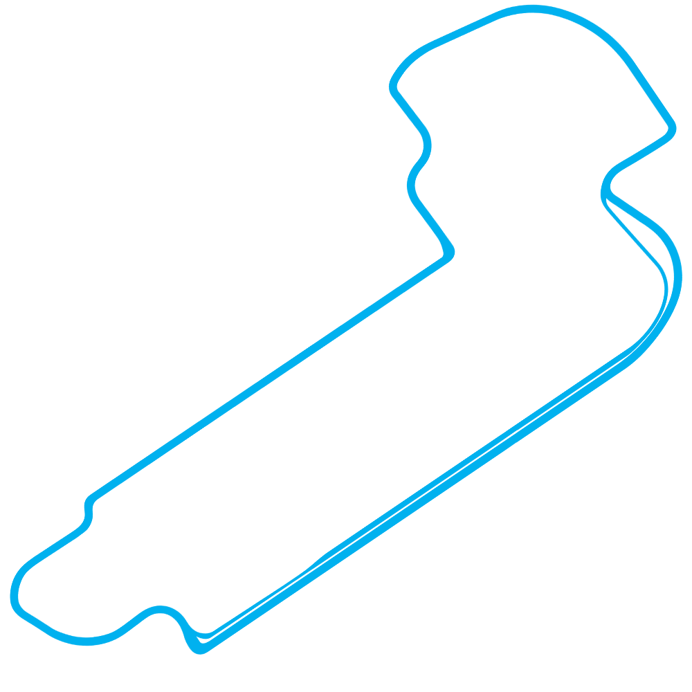 Indianapolis Motor Speedway