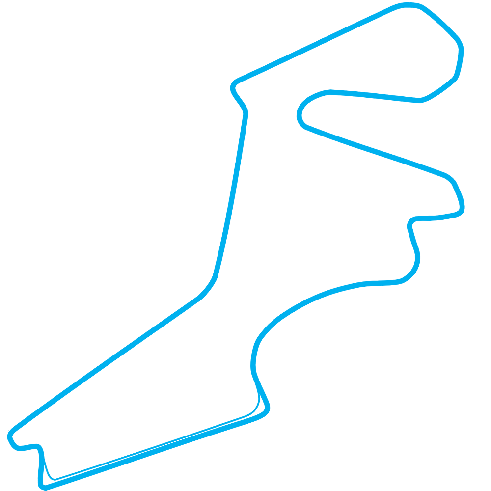 Istanbul Park