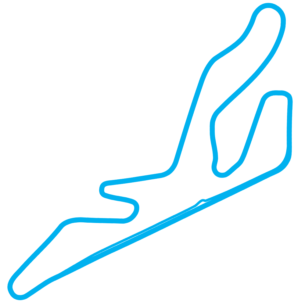 Jarama