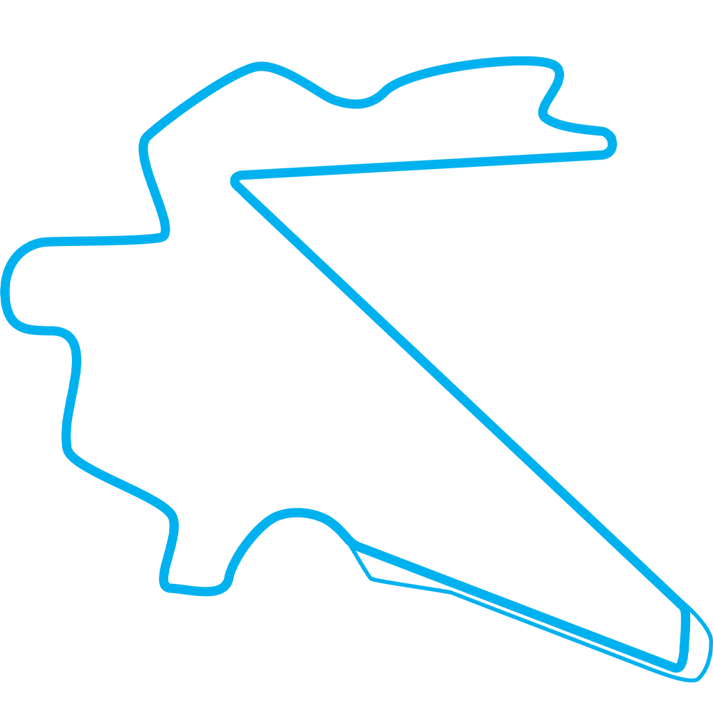 Korean International Circuit