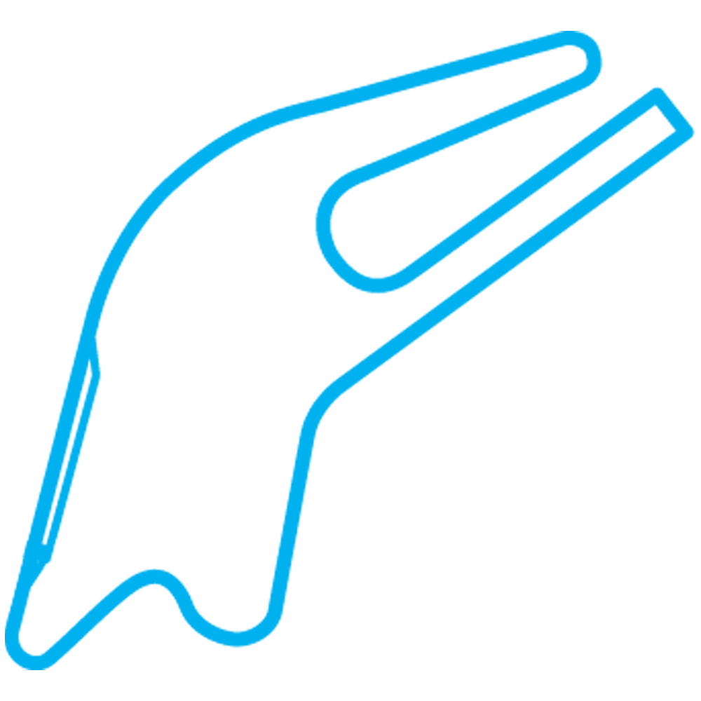 Le Mans