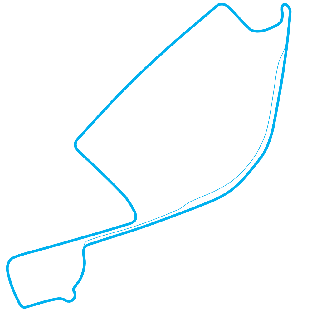 Long Beach