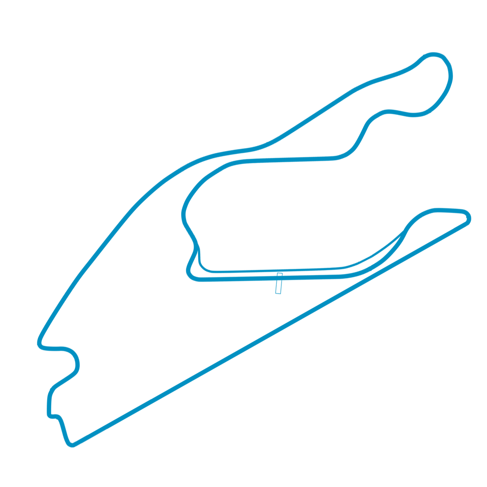 Miami International Autodrome