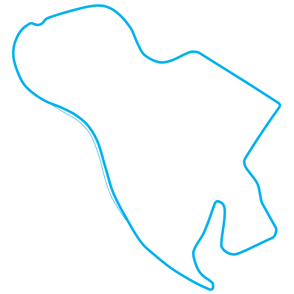 Montjuïc