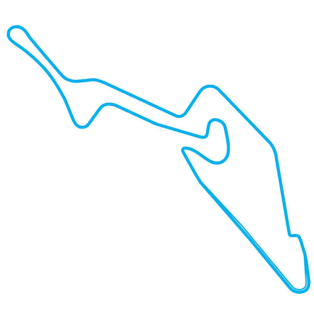 Nürburgring