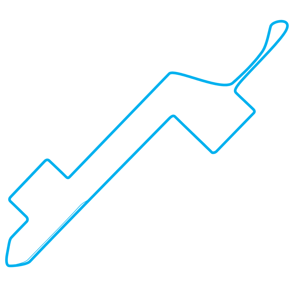 Phoenix street circuit