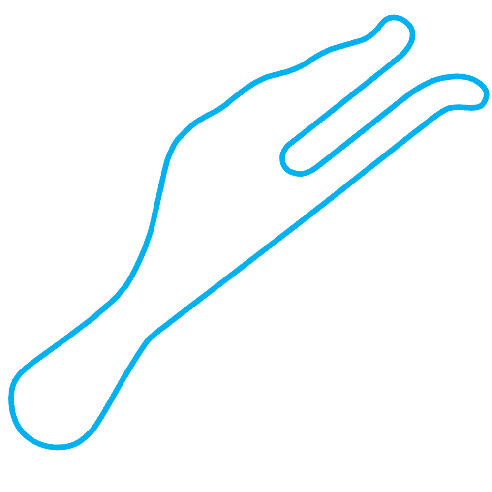 Riverside International Raceway