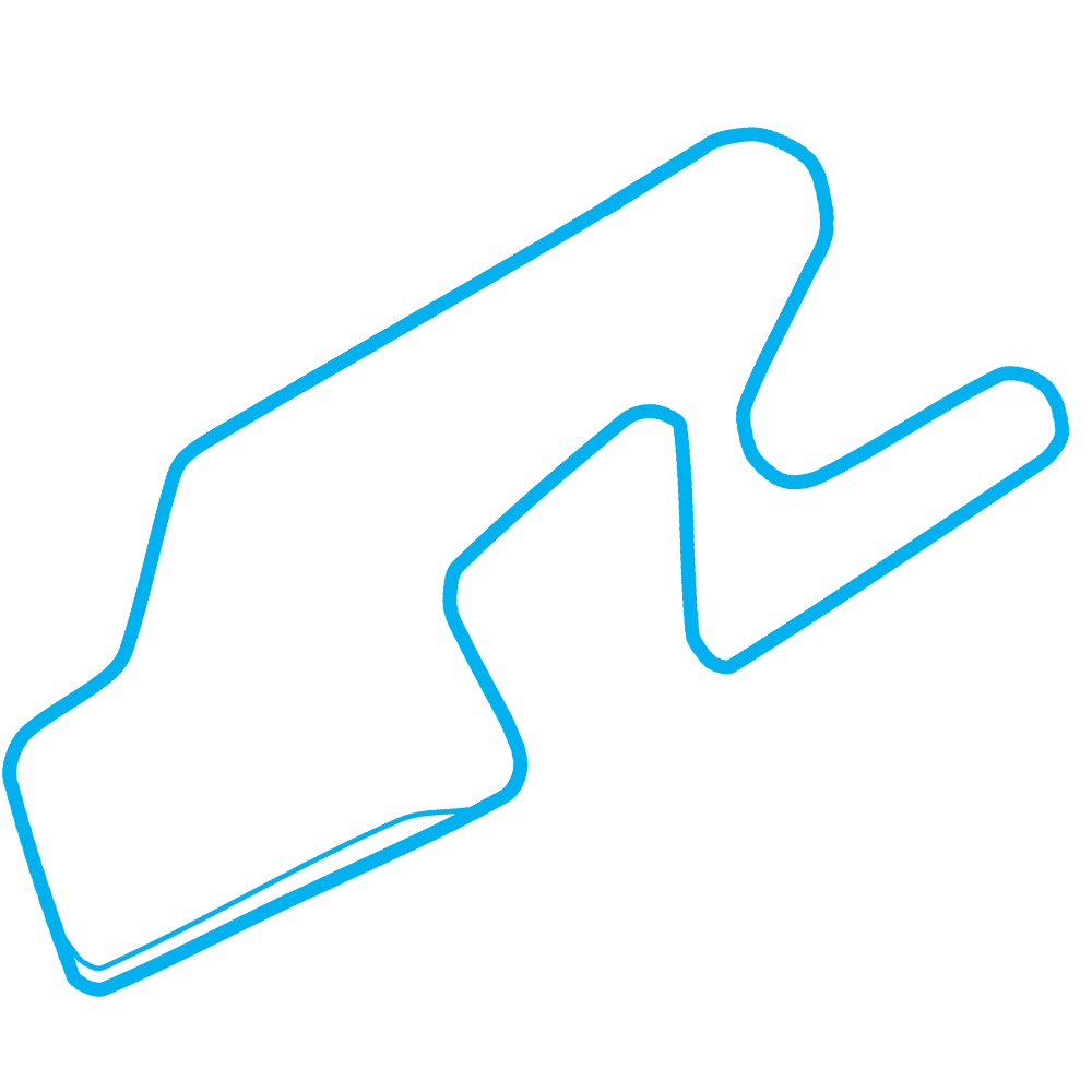 Watkins Glen