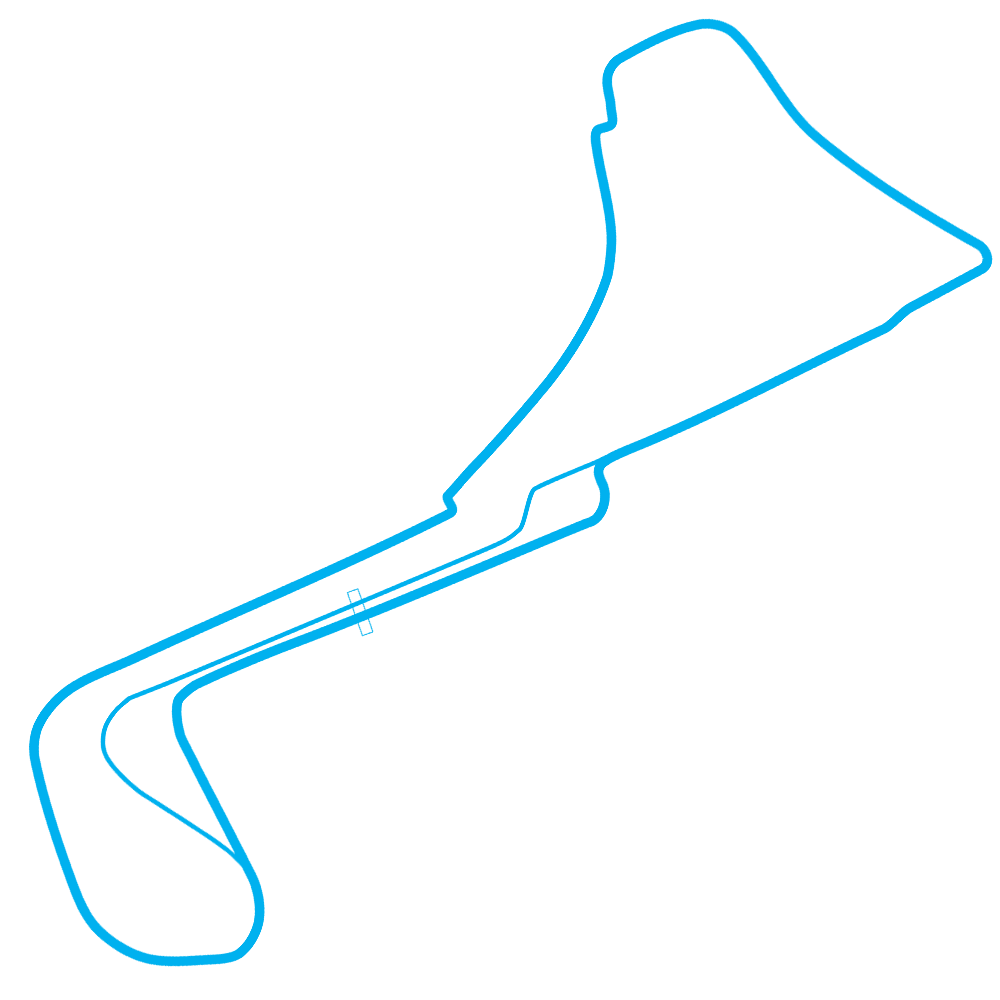 Zolder