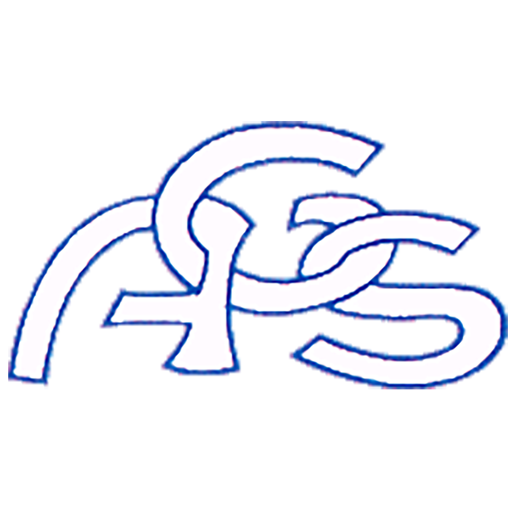 AGS