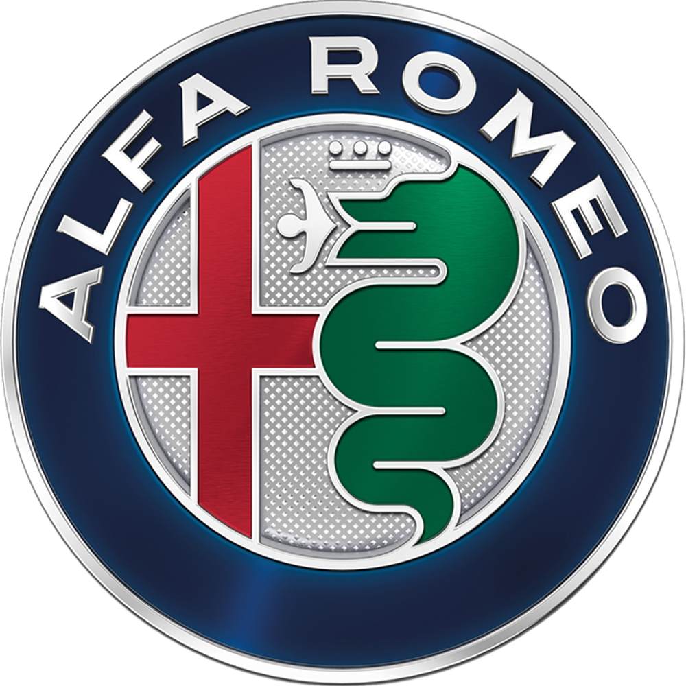 Alfa Romeo