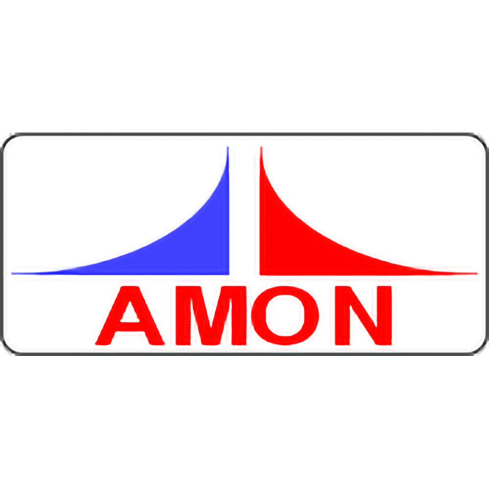 Amon