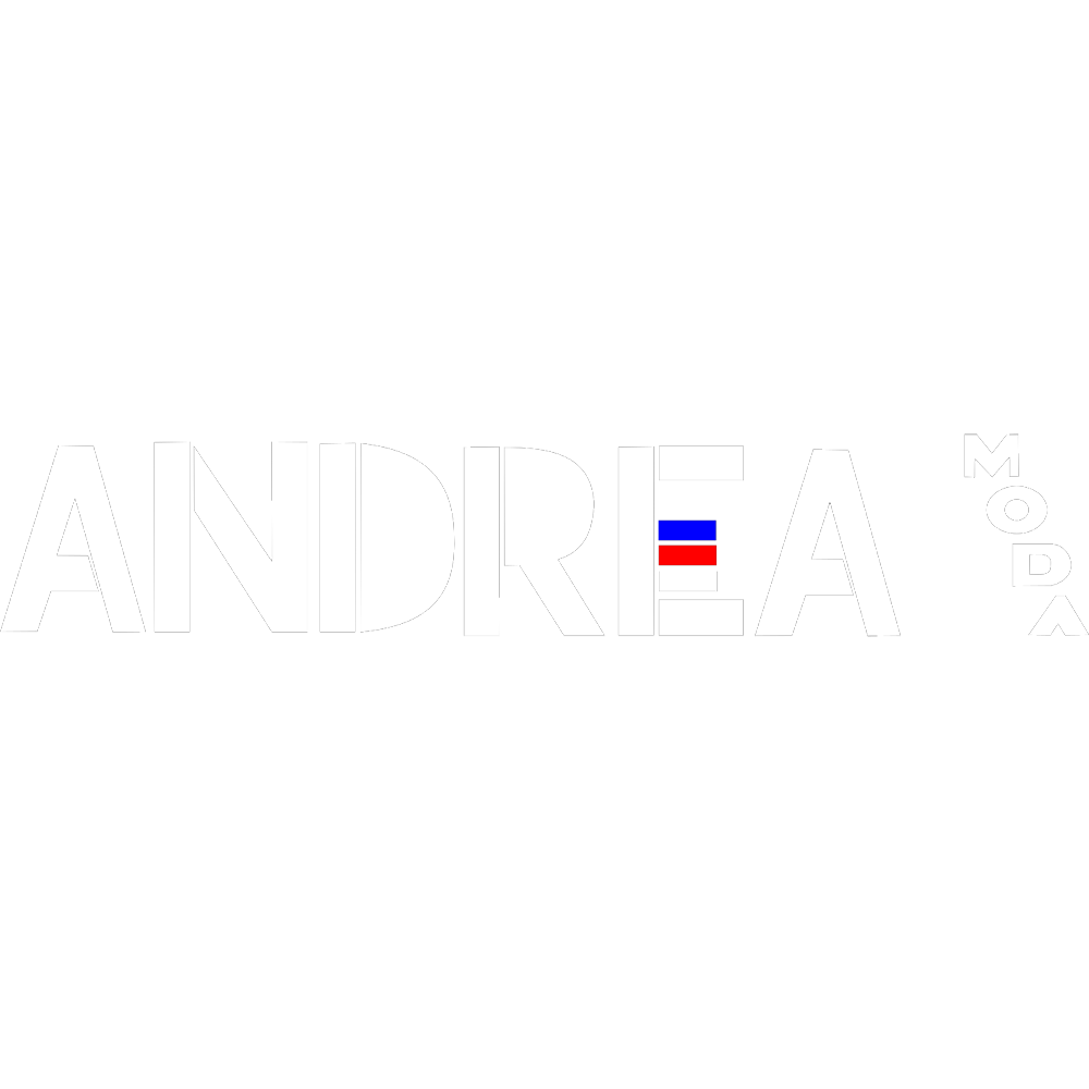 Andrea Moda