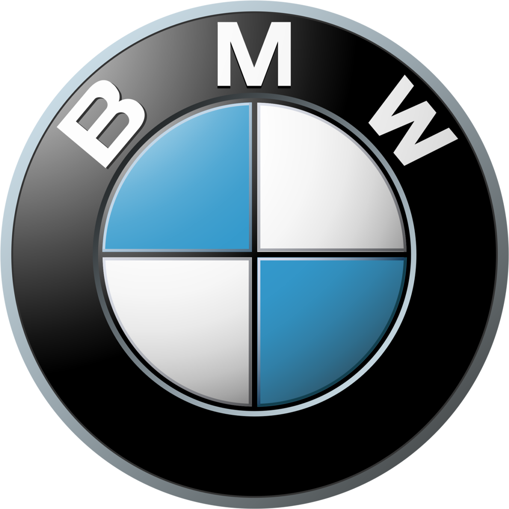 BMW Sauber
