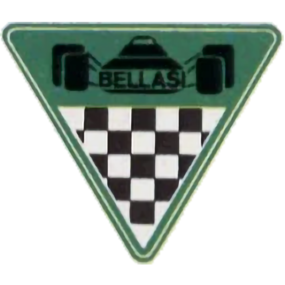 Bellasi
