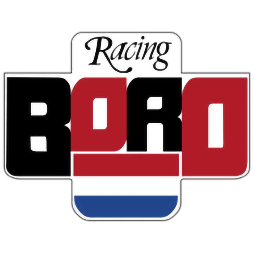 Boro