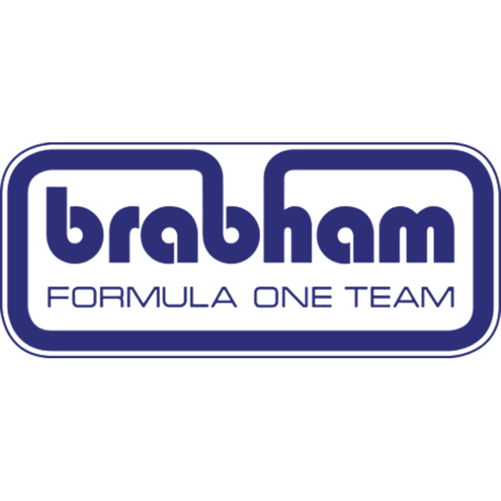 Brabham