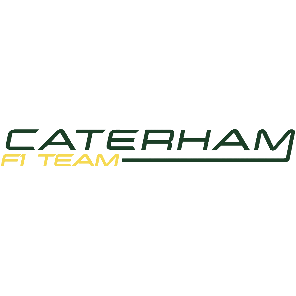 Caterham