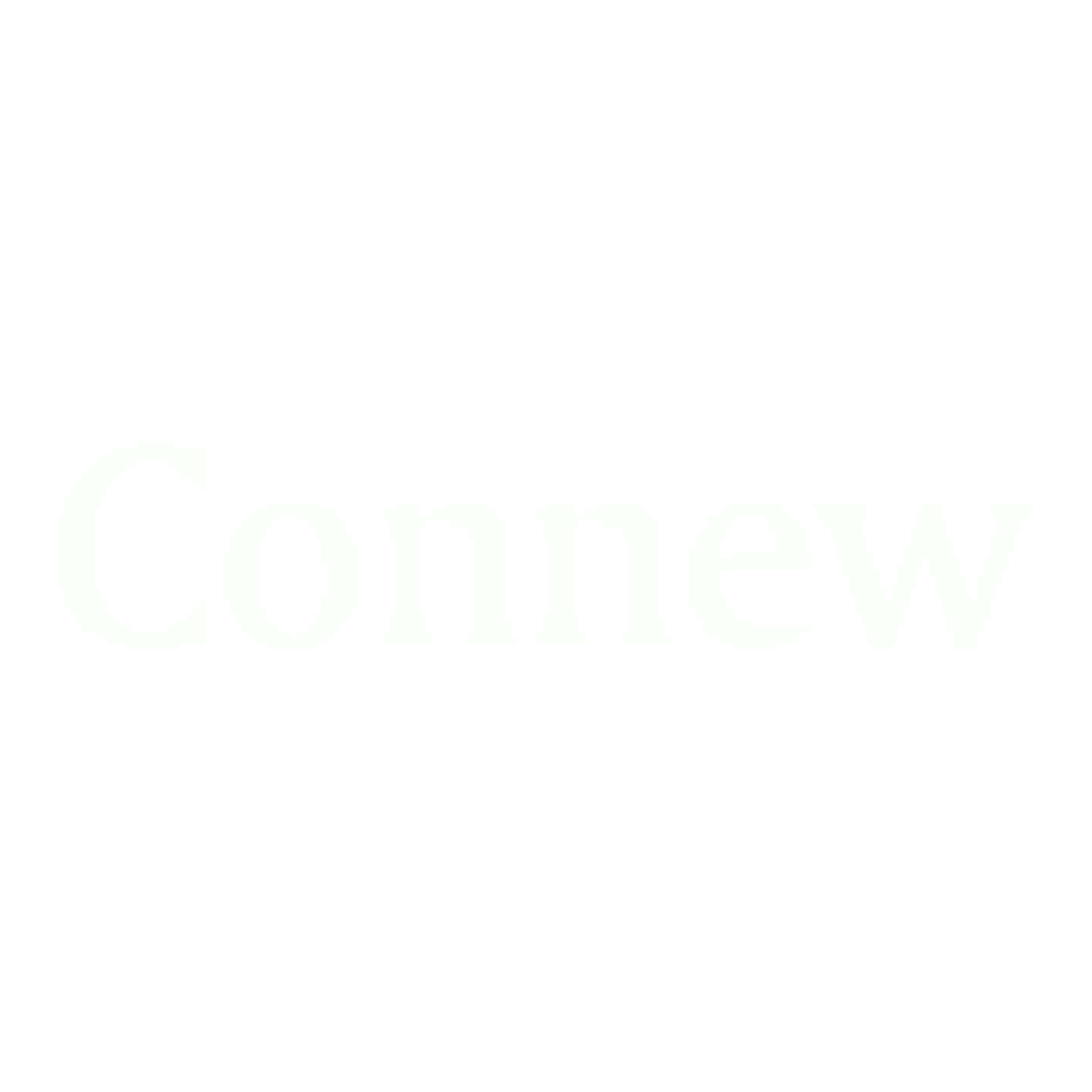 Connew