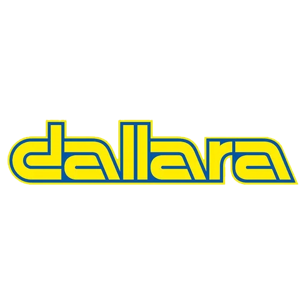 Dallara