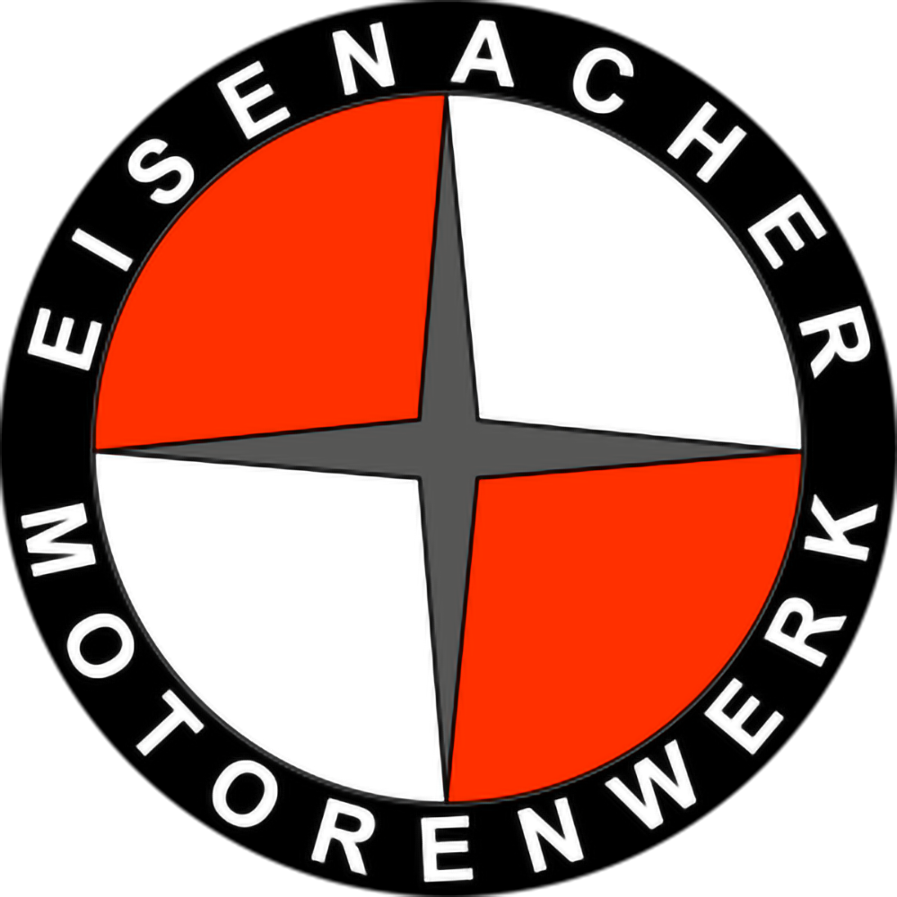 EMW