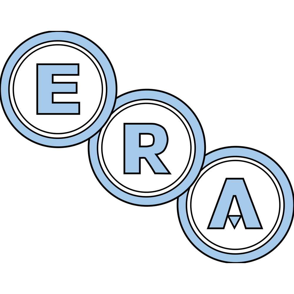 ERA