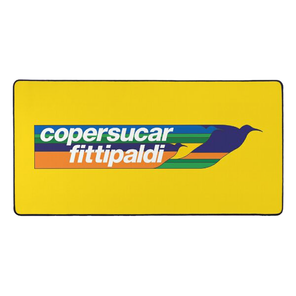 Fittipaldi