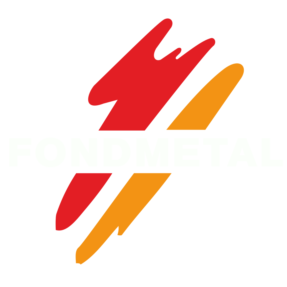Fondmetal