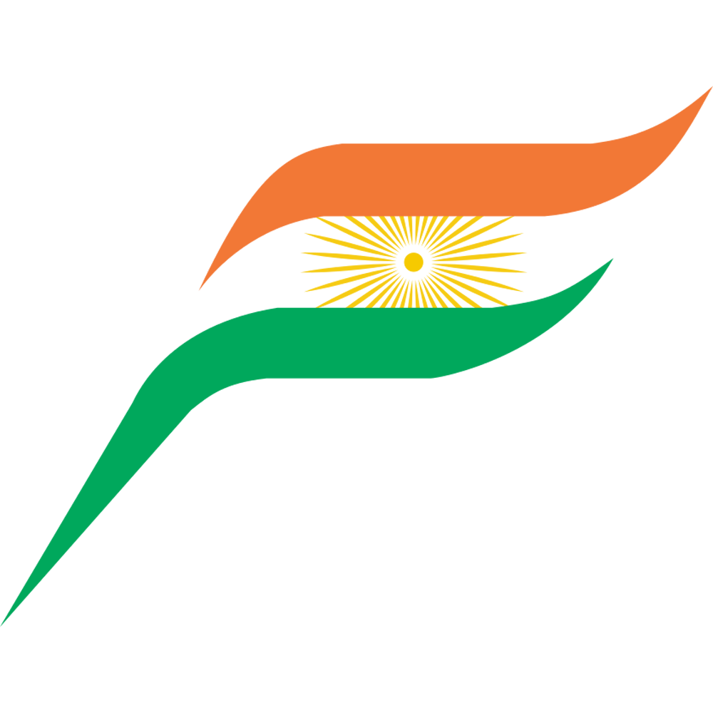 Force India