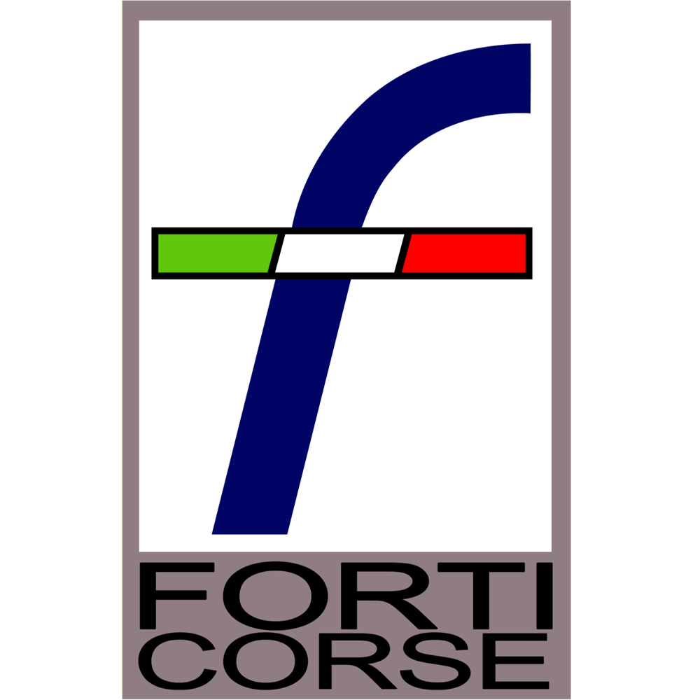Forti