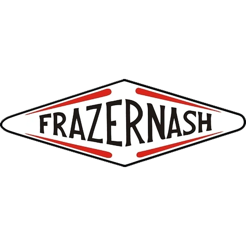 Frazer Nash