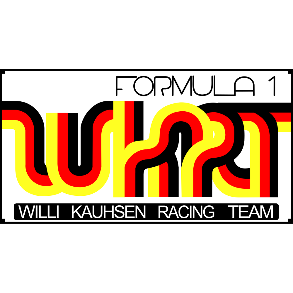 Kauhsen
