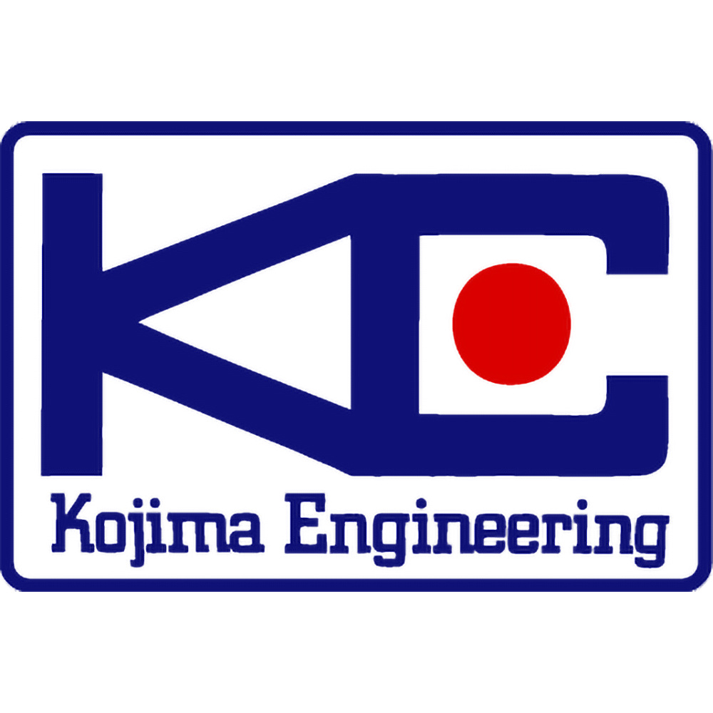 Kojima