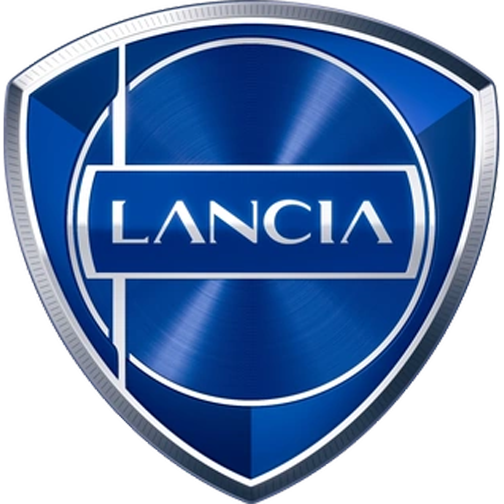 Lancia