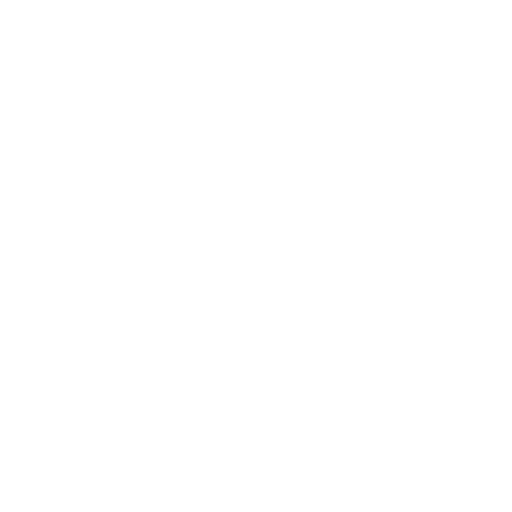 Leyton House