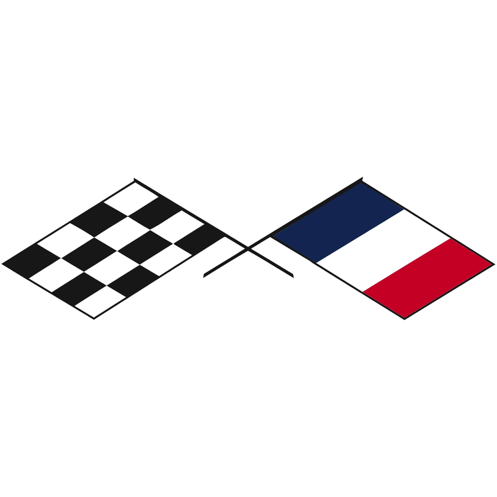 Ligier