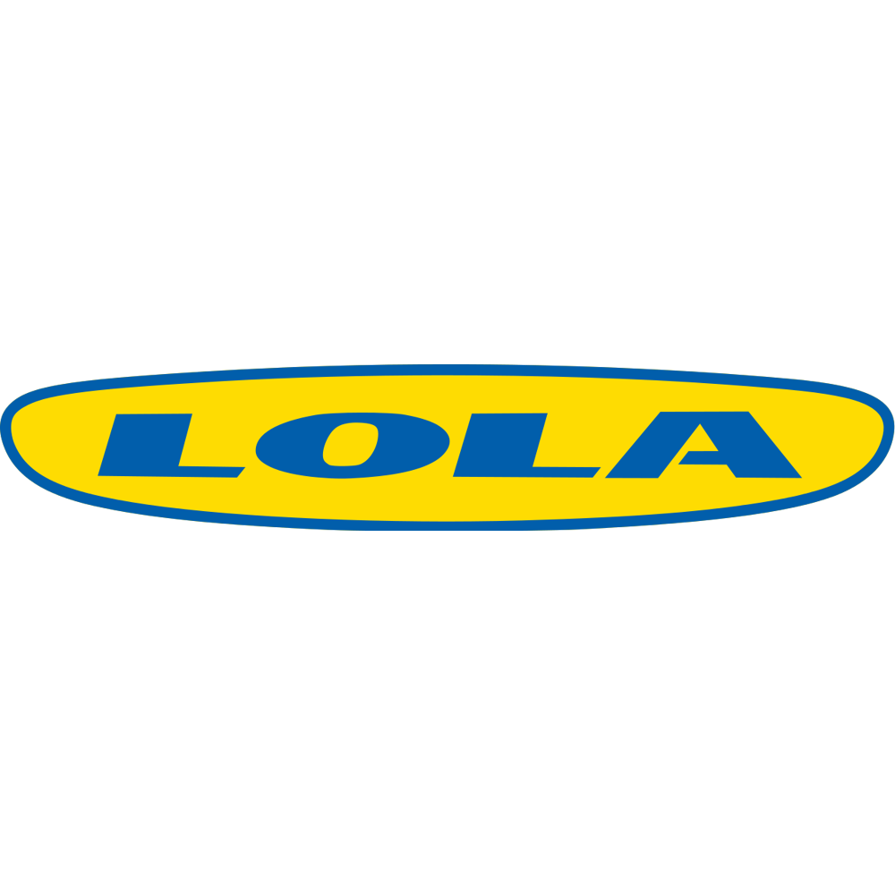 Lola