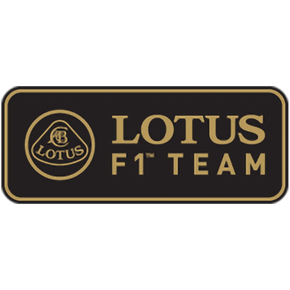 Lotus F1