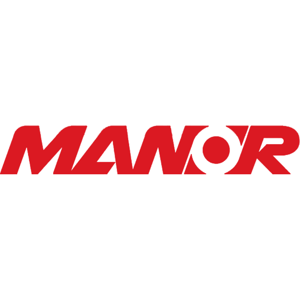 Manor Marussia