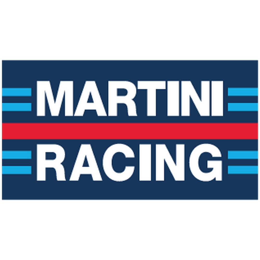 Martini