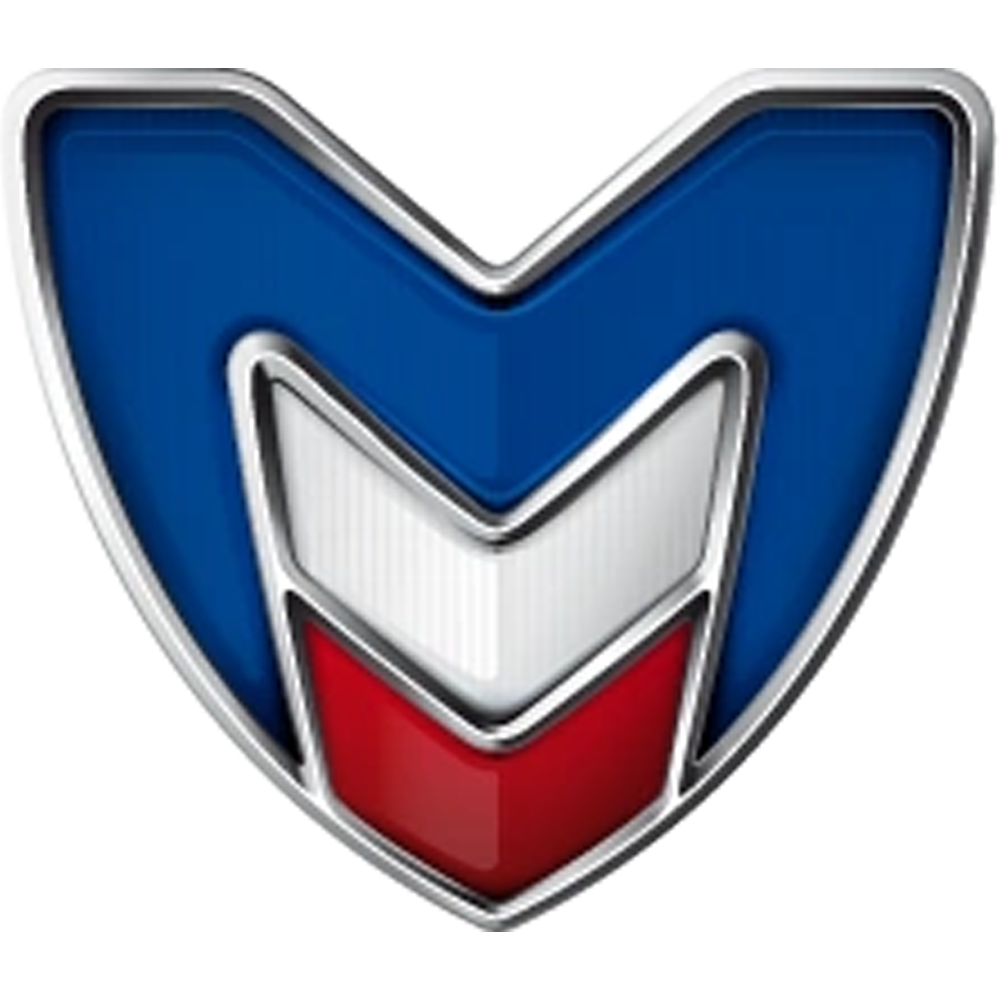 Marussia