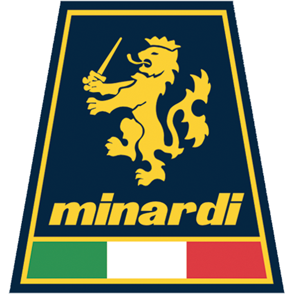Minardi