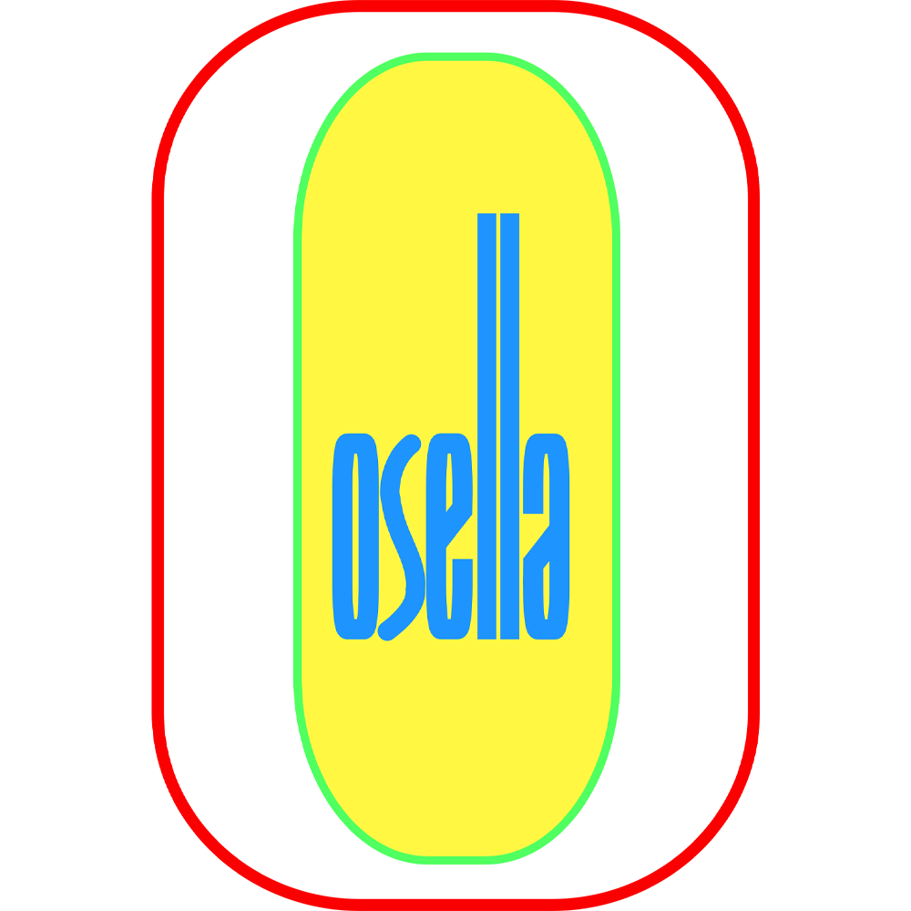Osella