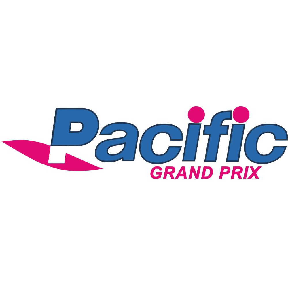 Pacific