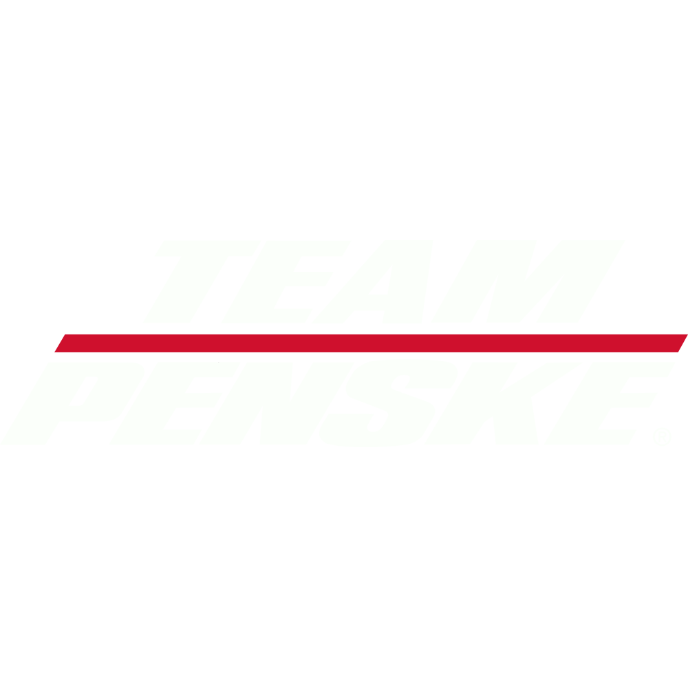 Penske