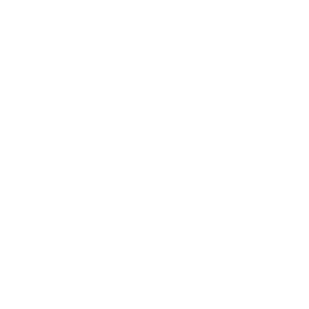 Spyker