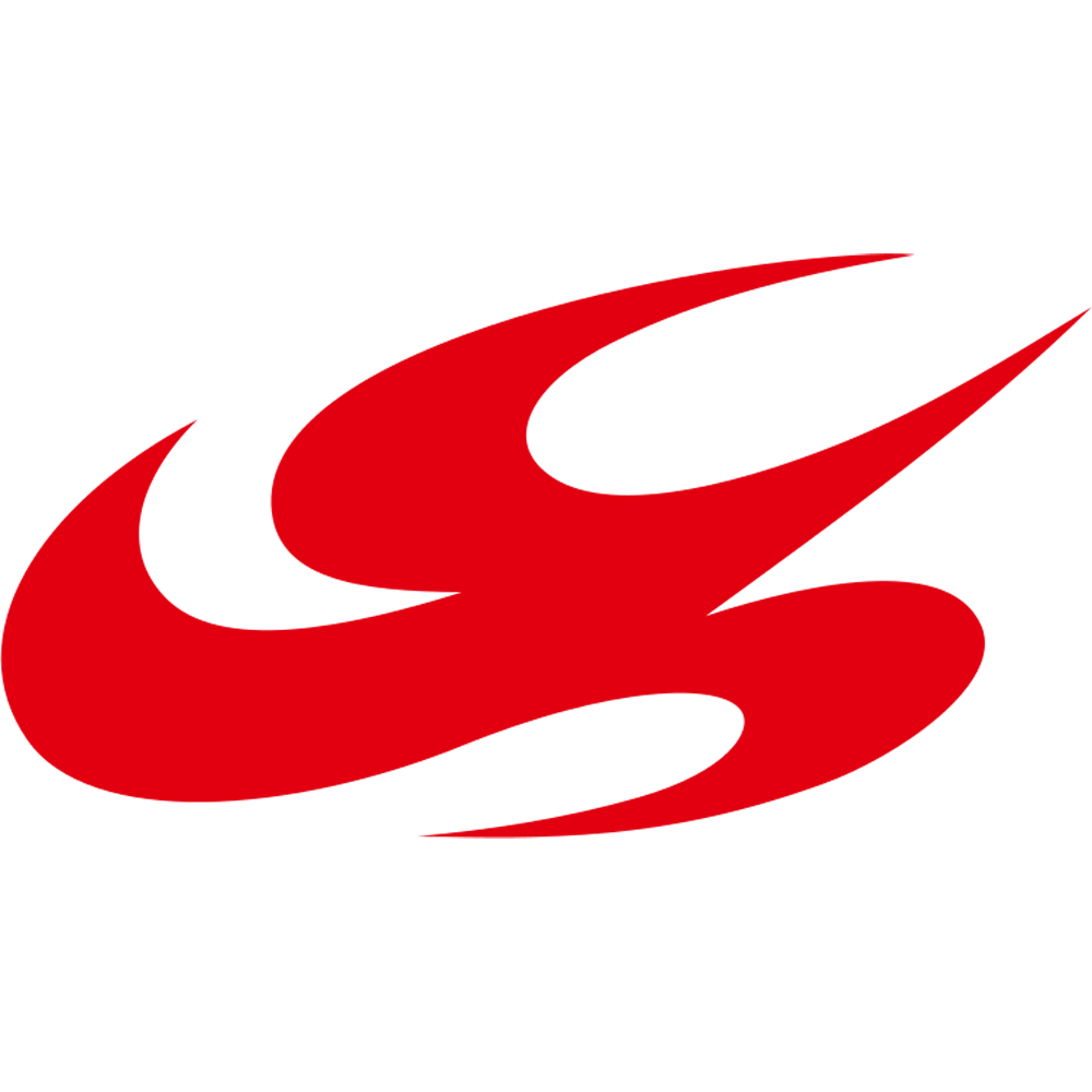 Super Aguri